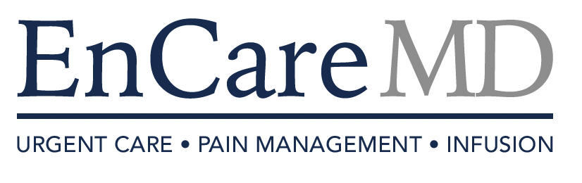EnCare MD Logo