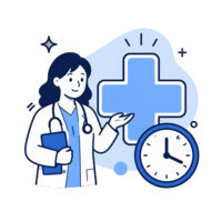 get-treated-today-200