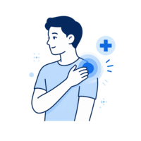 manage-pain