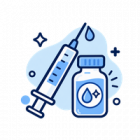 B12 Injections