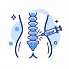 Epidural Steroid Injections