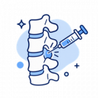 Facet Injections