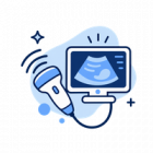 Focused Point Of Care Ultrasound