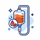 IV Iron