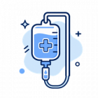 IV Pain Infusions