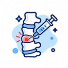 Interventional Pain Procedures When Appropriate
