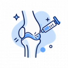 Joint And Bursa Injections