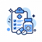 Medication Review