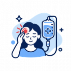 Migraine Rescue Protocols