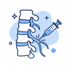 Nerve Root Injections