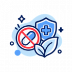 Non Opioid Pain Management Strategies