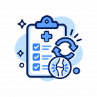 Review And Refinement Of The Current Pain Plan