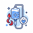 Sickle Cell Hydration And Pain Support